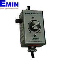 Staplex FA-4BC Brush Seater (24 VDC)