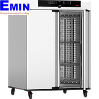 MEMMERT HPP1060 Constant climate chamber (1060L)