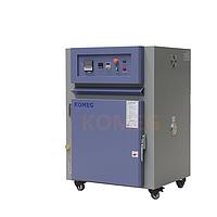 KOMEG KOV-1800 high precise drying oven