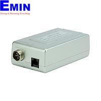 Mountz FT-30D (145870 ) mini Transformer (For:BF035 & BF045 models)