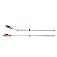 HASEGAWA HP-U3 Medium Voltage Phase Checker (3.3kV)