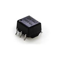 Bourns SM91514AL-E BMS Transformers CMC,6PIN,SGL,4.3KVDC  AEC-Q200