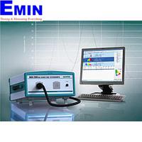 Spectrophotometer Calibration Service