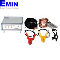 Huazheng HZ-600A Portable Sweep Frequency Response Analyzer for Transformer Winding Test (100Hz-2 MHz)