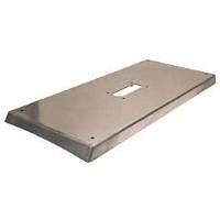 HUBER+SUHNER 9091.99.0264 Antenna Accessories