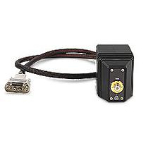 KEYSIGHT N5295AX52 Frequency Extender (120 GHz)