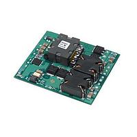 Texas Instruments PTB48600AAZ Isolated 85 W Dual Comp-Out D C/DC Cnvrtr for DSL R 595-PTEA415050N2AD