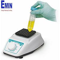 Jeiotech VM-96T Vortex Mixer (Max. 3000 rpm)