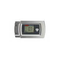 Rotronic HL-20D-SET1 DATA LOGGER FOR HUMIDITY, TEMPERATURE