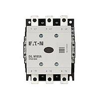 Eaton XTCE185H22BD Solid State Contactors Cont 3P FVNR 185A FR H 2NO2NC
