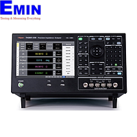Tonghui TH2851-030 Precision Impedance Analyzer (10 Hz-30 MHz)
