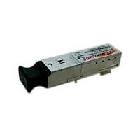 Formerica Optoelectronics TSP-F2AA1-D28 Transceivers SFF, 100Base-FX Multi-Mode Fiber