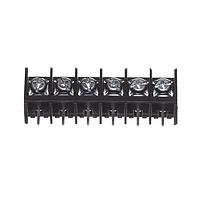 Eaton CB20220607EB Closed Back MAGNUM CB2000 SERIES