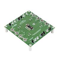 Analog Devices DC2335A Voltage Regulator - Switching Regulator LTC3636EUFD Demo Board - 3.1V to 20V Inp
