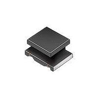 Murata Electronics LQH43PN221M26L Power Inductor 220  UH  20%