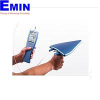 Aaronia HF-6060 V4 Portable RF Spectrum Analyzer