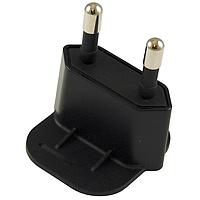 Phihong FPH-H Interchangeable Plugs Korea Clip for F-Series Adapter