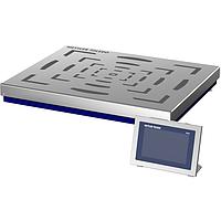 Mettler Toledo 30594034 Masscomparator XK1003KMD2C - Discontinued Product