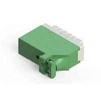EDAC 516-056-520-416 Connectors Rack & Panel Connector