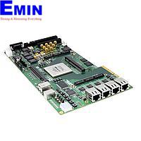 Terasic Altera DE4 Development and Education Board