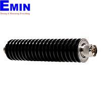 Tekbox TBATT-N-100-30 Attenuators (30dB)