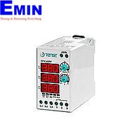 TENSE DFK-05PF Adjustable Relay