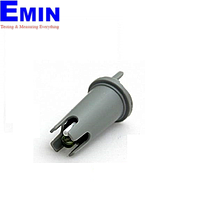 Adwa AD11P Replaceable pH/Temp electrode for AD11 and AD12