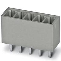 PHOENIX CONTACT 5452106 Headers BCH-350V-16 BK