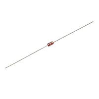 Littelfuse 203RH1K NTC NTC THERMISTOR 20K OHM 10% DO41