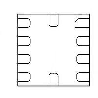 Monolithic Power Systems (MPS) MP3356DG-LF-P Charge Management 300V Xenon Flash Charg & IGBT Drvr