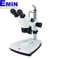 PHYWE 63206-99 Stereo Microscope