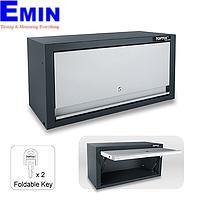 TOPTUL TBBF0703 Suspended Cabinet