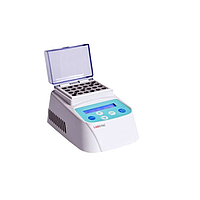 Labstac Mini Dry Bath Repair Service