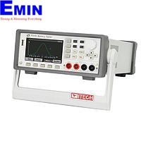 Battery Tester Calibration Service