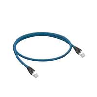 Lumberg Automation 0985 806 500/15M Cat 5e