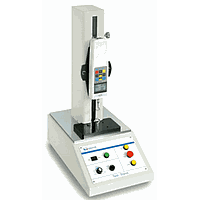 SAUTER Force gauge Repair Servicen