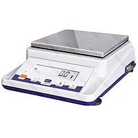 Medmay MEBE-27 Electronic Balance (0-3100g; 0.1g)