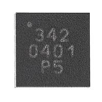 MACOM MASW-011102-TR0500 RF Switch ICs Switch,SP2T,DC-30GHz,3mmPQFN-14LD