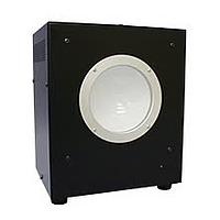 Kyoritsu Electric LLV-3000 Wide-angle evaluation LED light source (650 〜 1,900cd/㎡)