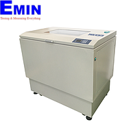 Zenith Lab CL-112 Shaking Incubator