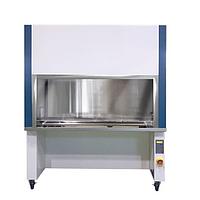 SH Scientific SH-HD-1900B Biosafety Cabinet ((ClassⅡA2, 1740×600×750(mm)))