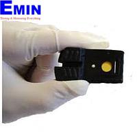 Palintest PT983 Arsenic Reagent Refill Pack (200 tests)