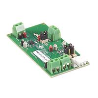 Texas Instruments BQ27411EVM-G1A Battery Management BQ27411EVM-G1A
