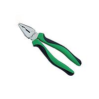 TOPTUL DBBB2207B Combination Pliers