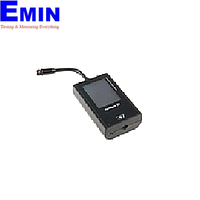 Optibelt Tension Meter Inspection Service