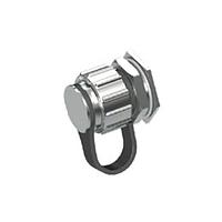 Samtec DCA-ACR-22-P-1 Accessories