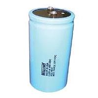 Illinois Capacitor CG502U050V4C3PL Electrolytic Capacitors