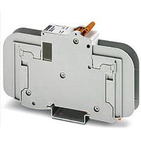 PHOENIX CONTACT 2907575 Thermomagnetic TMC 81C 30A