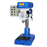 Automatic taro machine T-80