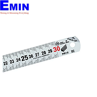 Niigata Seiki CU-30KD Steel rule catch-up (0-300mm)
